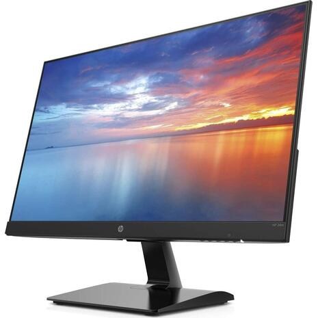 Οθόνη HP 24m 23.8-inch Display - 3WL46AA